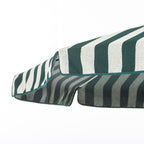 The Amalfi Umbrella