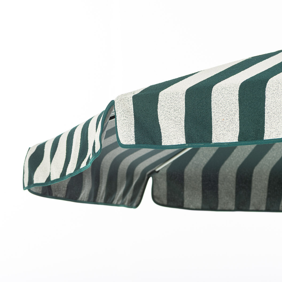 The Amalfi Umbrella