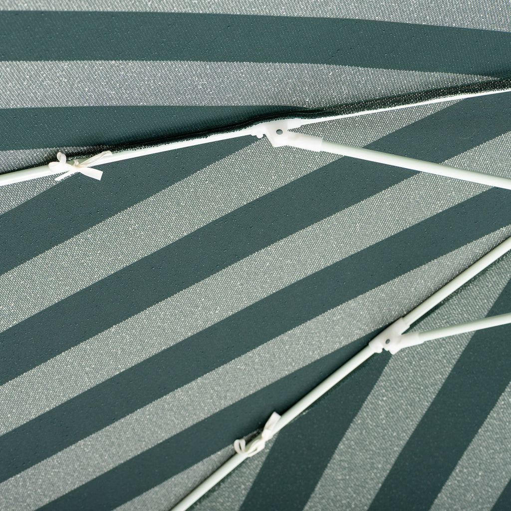 The Amalfi Umbrella