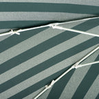 The Amalfi Umbrella