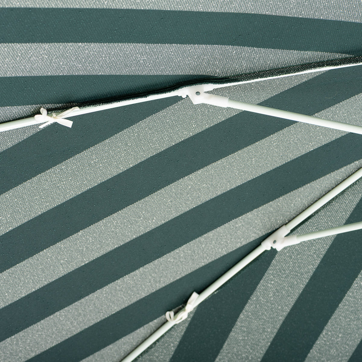 The Amalfi Umbrella