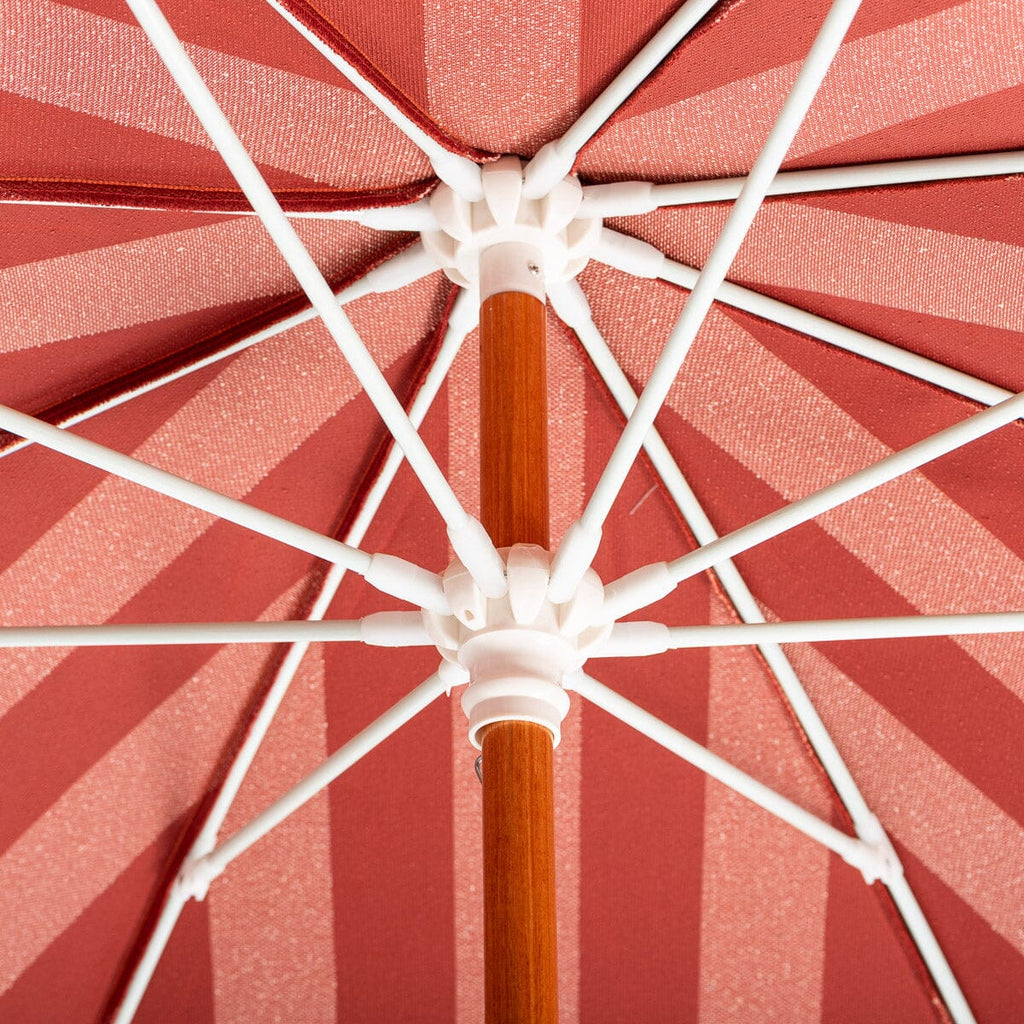 The Amalfi Umbrella Amalfi Umbrella Business & Pleasure Co. 