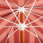 The Amalfi Umbrella Amalfi Umbrella Business & Pleasure Co. 