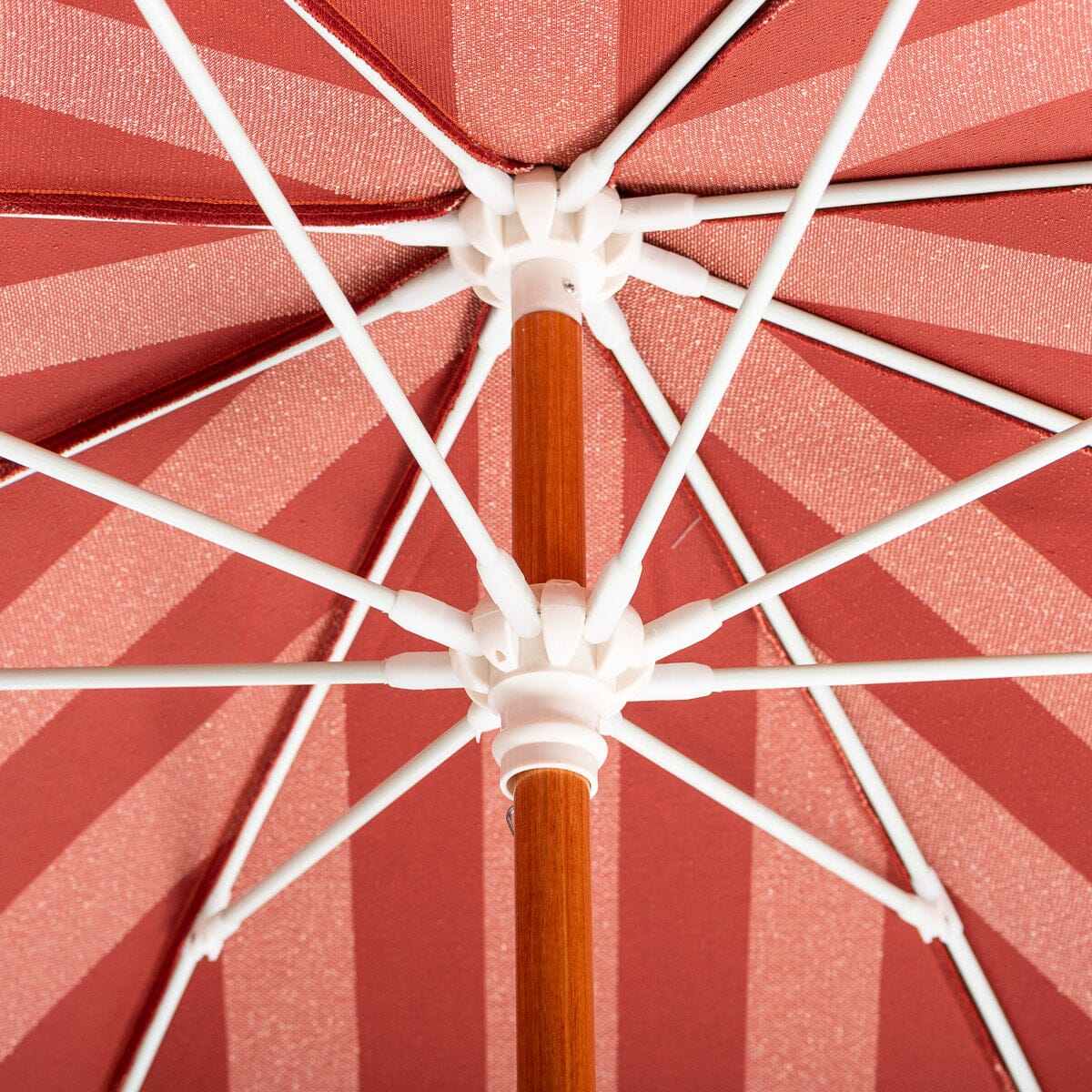 The Amalfi Umbrella Amalfi Umbrella Business & Pleasure Co. 