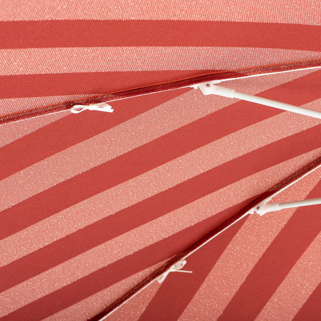 The Amalfi Umbrella Amalfi Umbrella Business & Pleasure Co. 