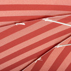 The Amalfi Umbrella Amalfi Umbrella Business & Pleasure Co. 