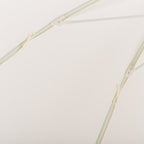 The Club Umbrella - Antique White Club Umbrella Business & Pleasure Co. 