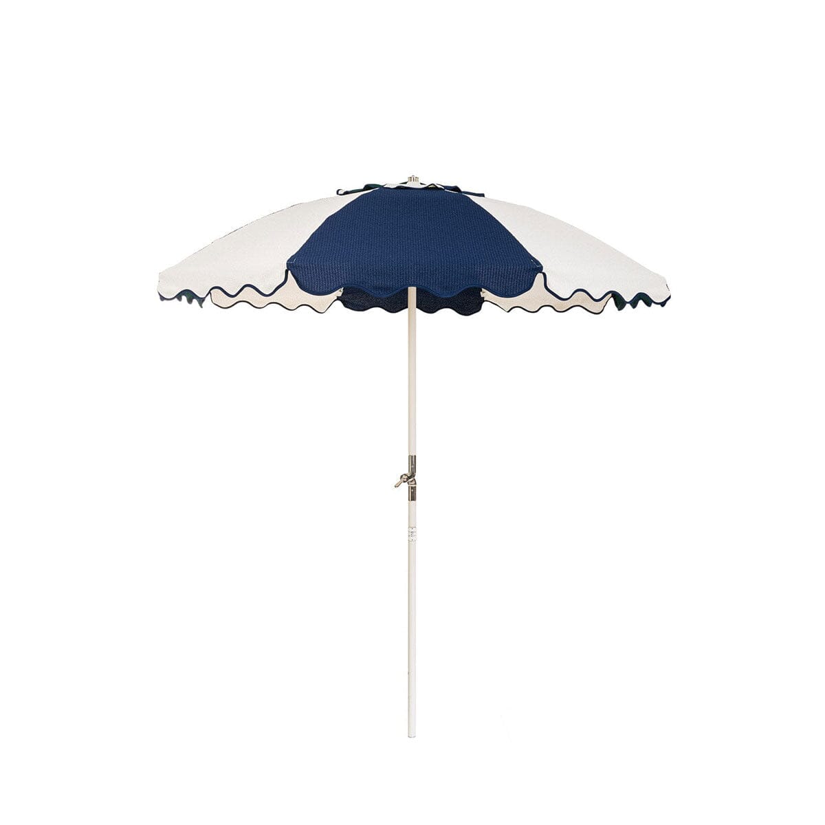 The Club Umbrella - Corduroy College Cinque Club Umbrella Business & Pleasure Co 