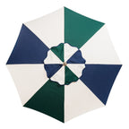 The Club Umbrella - Corduroy College Cinque Club Umbrella Business & Pleasure Co 
