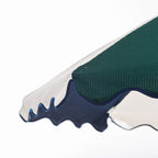 The Club Umbrella - Corduroy College Cinque Club Umbrella Business & Pleasure Co 