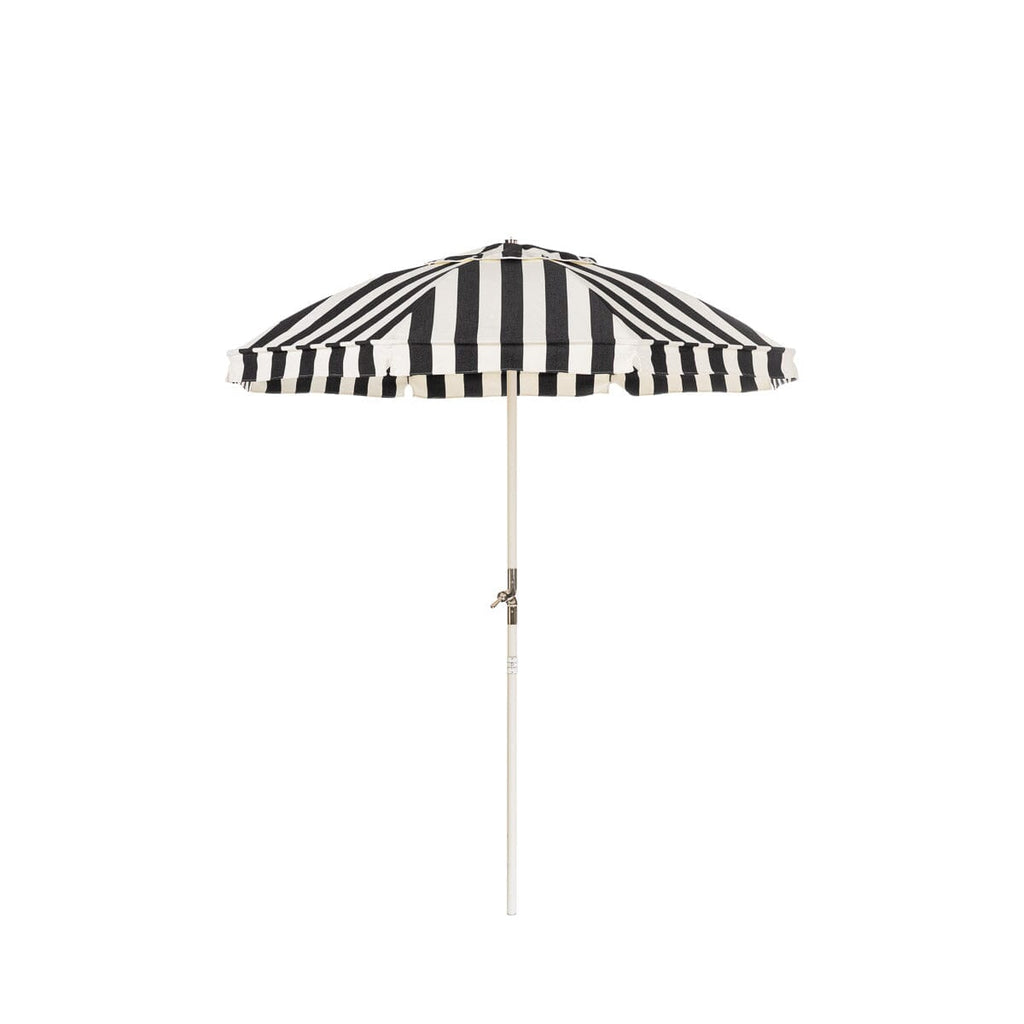 The Club Umbrella Club Umbrella Business & Pleasure Co. 