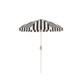 The Club Umbrella Club Umbrella Business & Pleasure Co. 