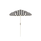 The Club Umbrella Club Umbrella Business & Pleasure Co. 
