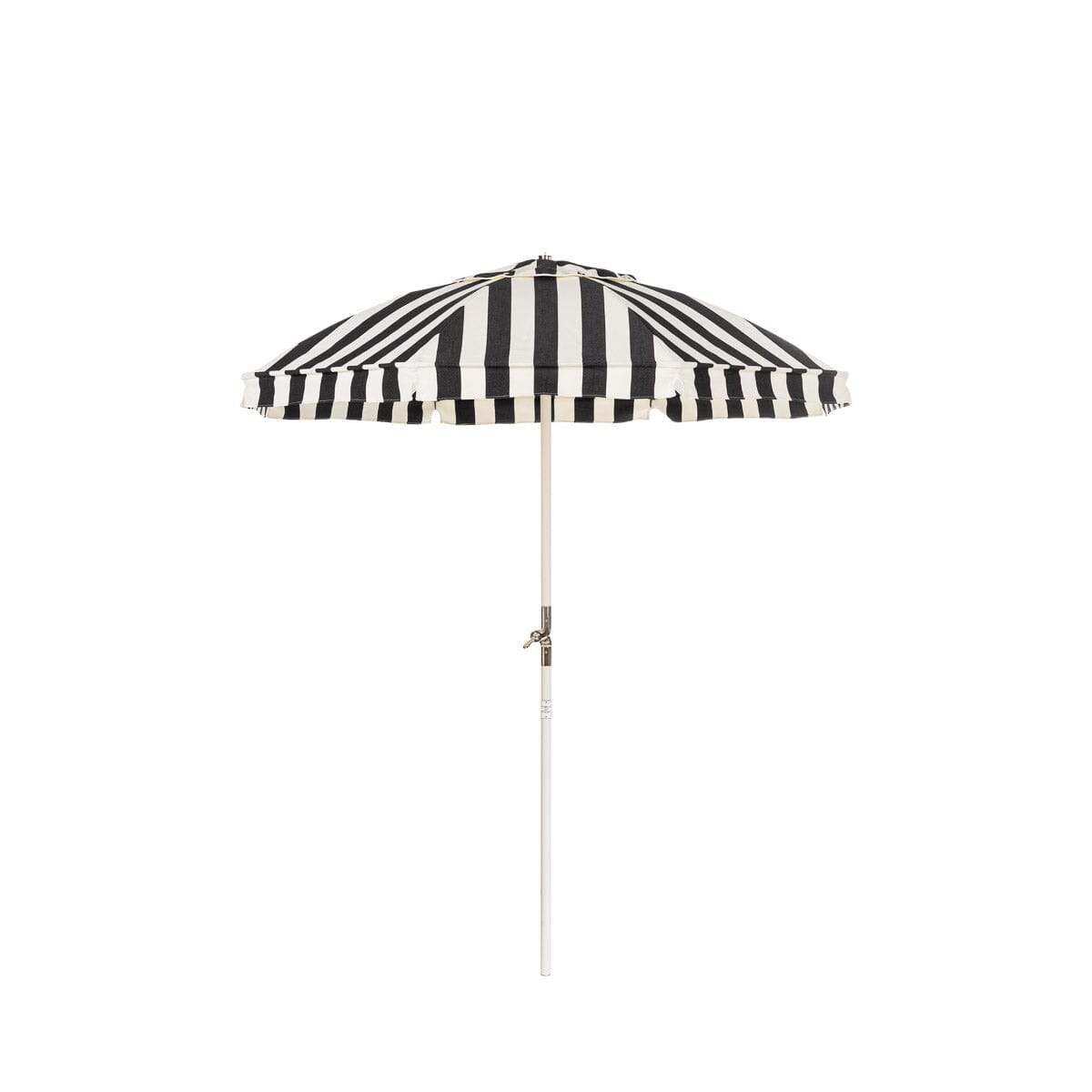 The Club Umbrella Club Umbrella Business & Pleasure Co. 