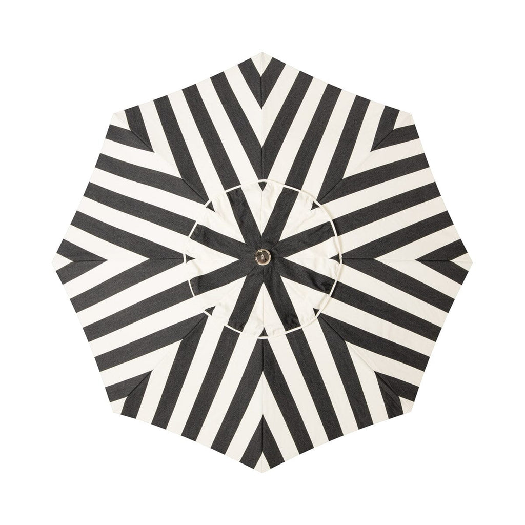 The Club Umbrella Club Umbrella Business & Pleasure Co. 