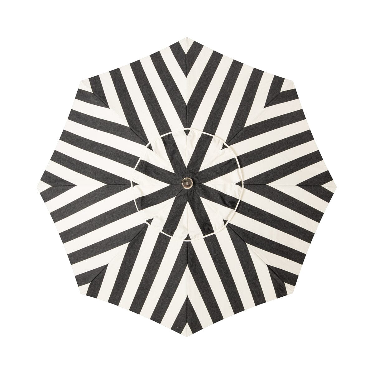 The Club Umbrella Club Umbrella Business & Pleasure Co. 