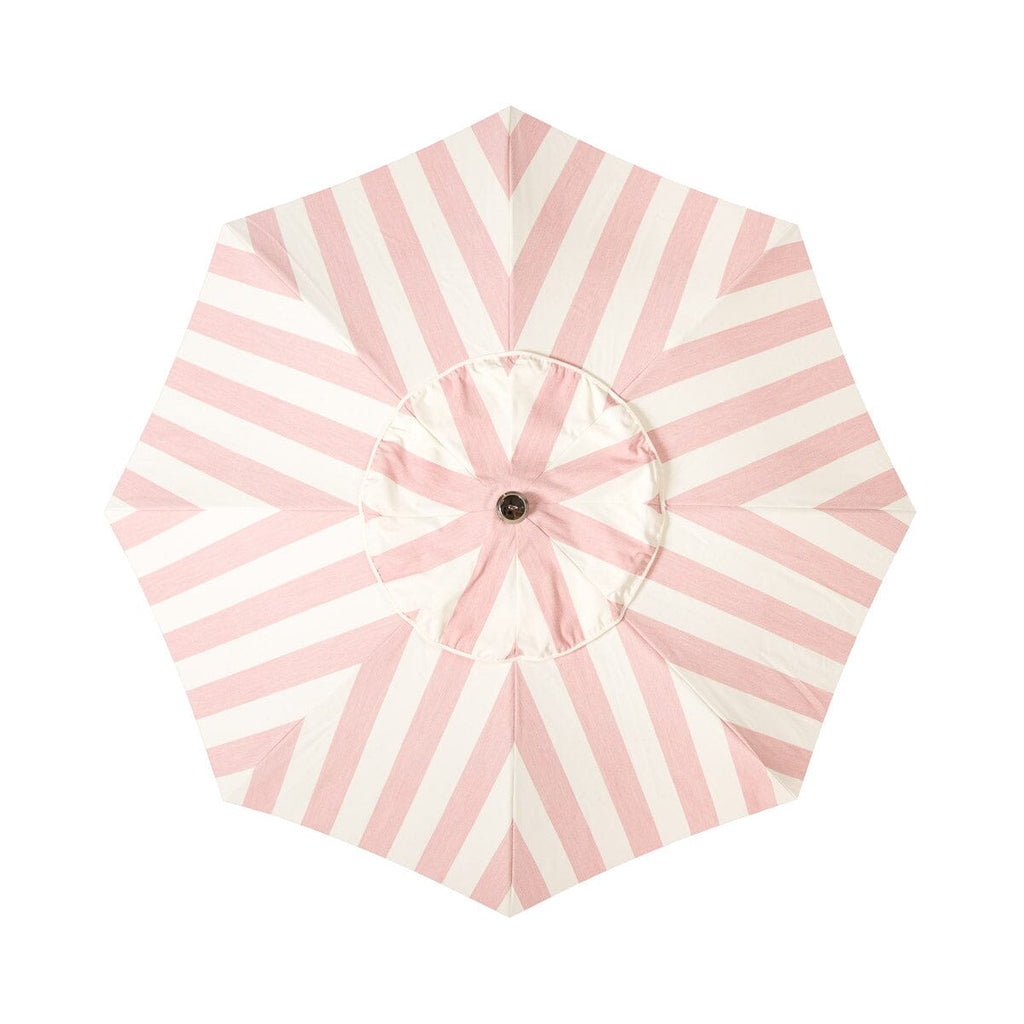 The Club Umbrella Club Umbrella Business & Pleasure Co. 
