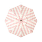The Club Umbrella Club Umbrella Business & Pleasure Co. 