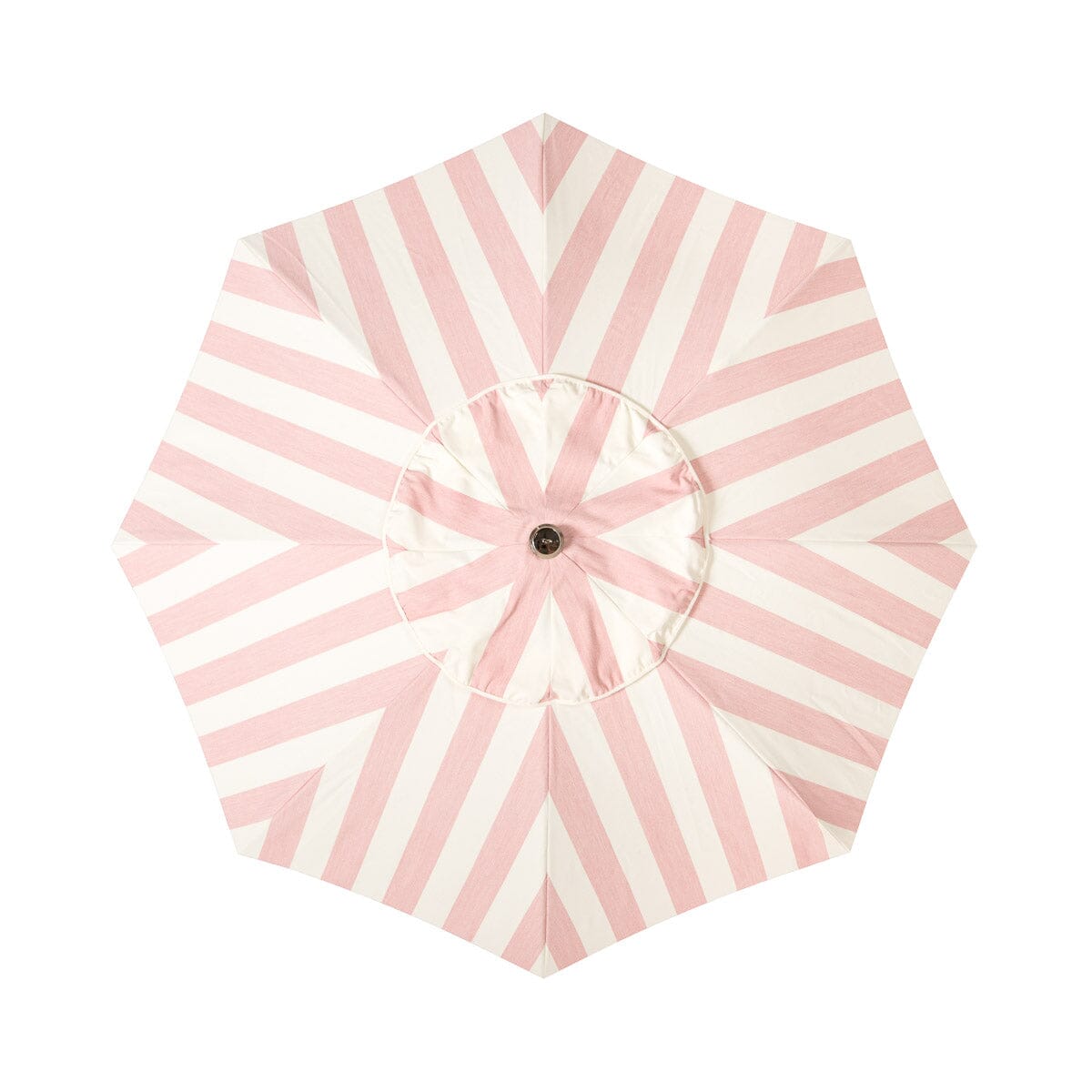 The Club Umbrella Club Umbrella Business & Pleasure Co. 