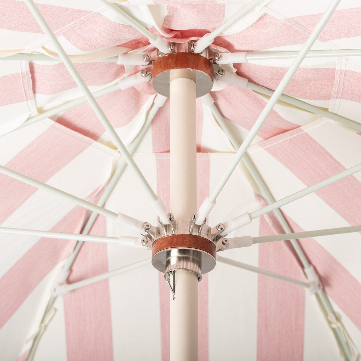 The Club Umbrella Club Umbrella Business & Pleasure Co. 