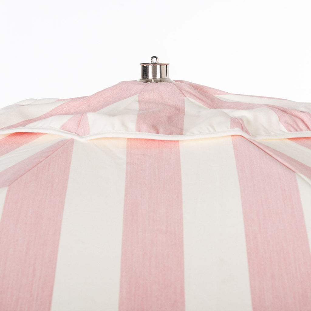 The Club Umbrella Club Umbrella Business & Pleasure Co. 