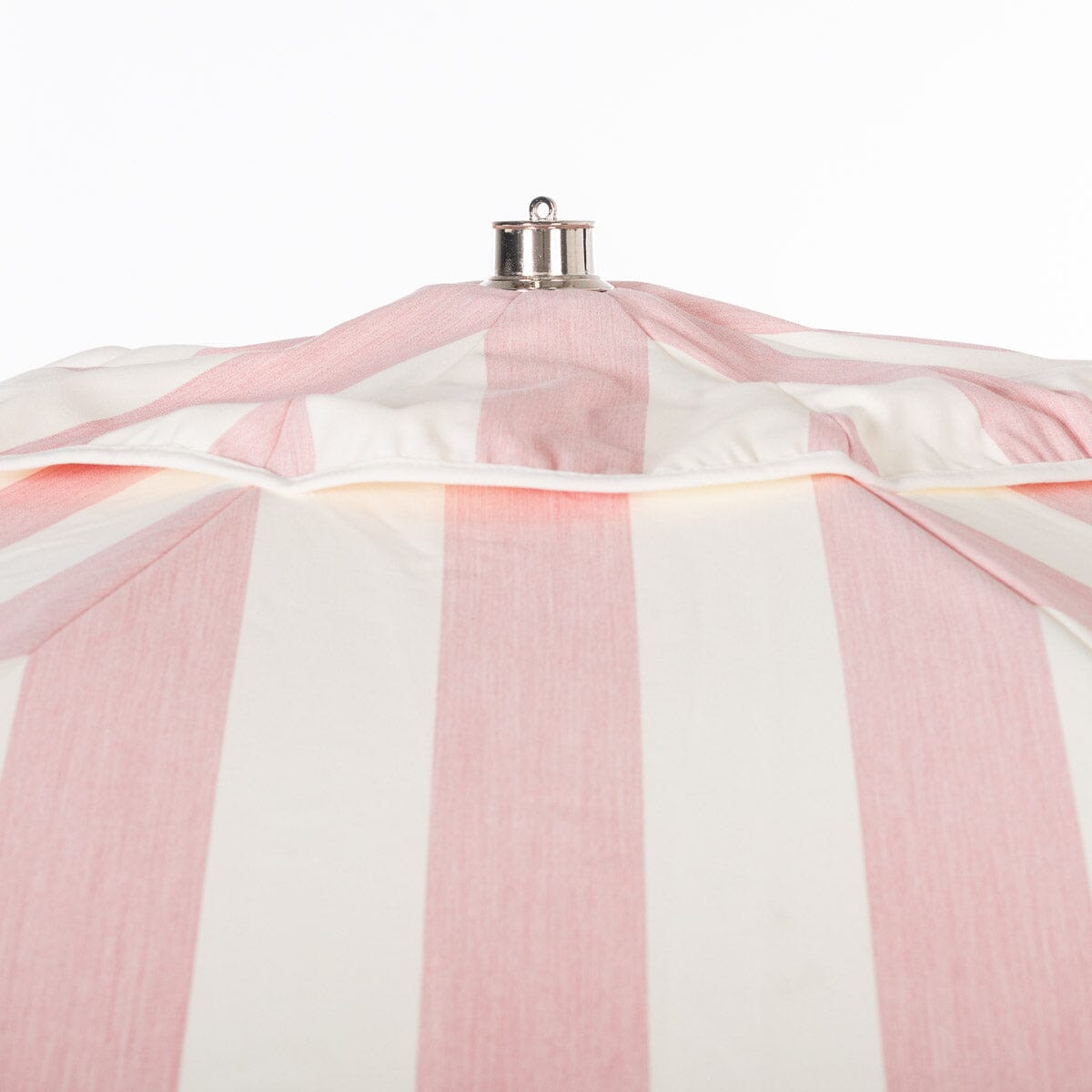 The Club Umbrella Club Umbrella Business & Pleasure Co. 