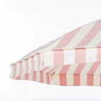The Club Umbrella Club Umbrella Business & Pleasure Co. 