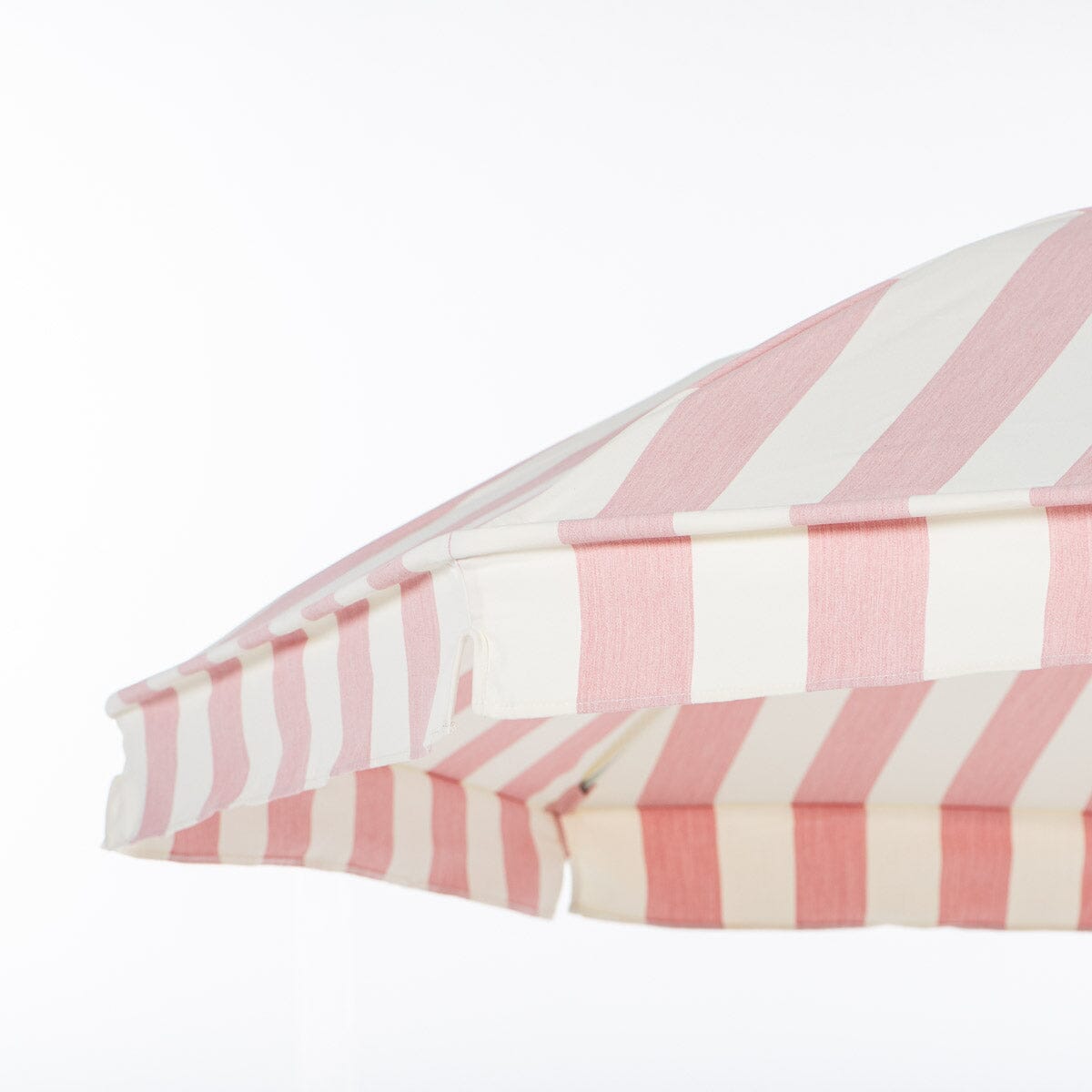 The Club Umbrella Club Umbrella Business & Pleasure Co. 