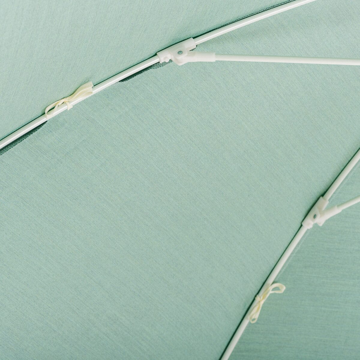 The Club Umbrella - Rivie Green Club Umbrella Business & Pleasure Co. 