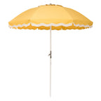 The Club Umbrella - Rivie Mimosa Club Umbrella Business & Pleasure Co. 
