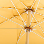 The Club Umbrella - Rivie Mimosa Club Umbrella Business & Pleasure Co. 