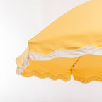 The Club Umbrella - Rivie Mimosa Club Umbrella Business & Pleasure Co. 