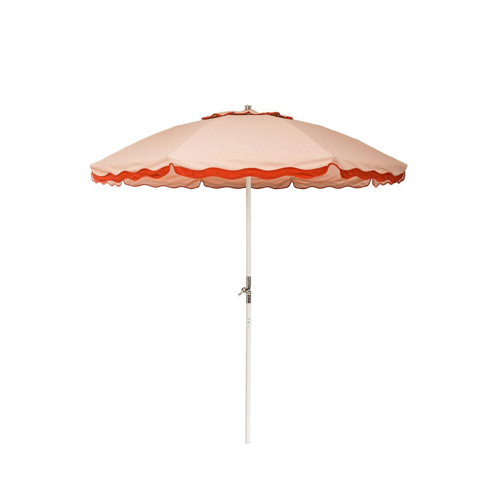 Business & Pleasure Co. The Club Umbrella