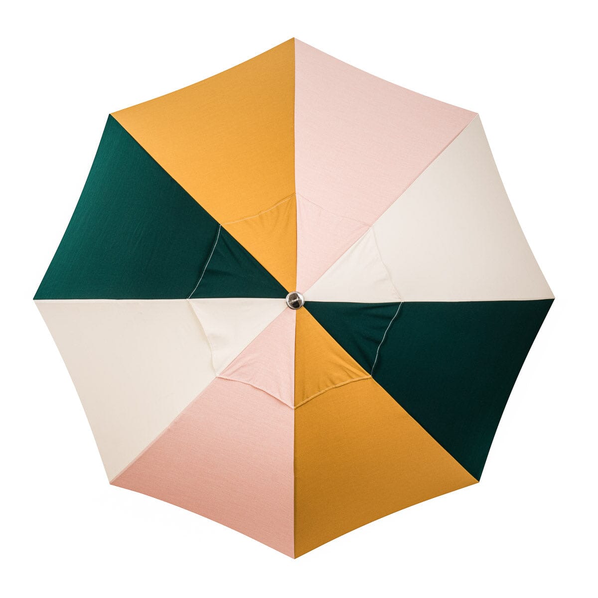 colorful patio umbrellas The Patio Umbrella