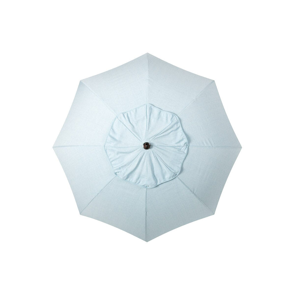The Patio Umbrella x Amanda Lindroth Patio Umbrella Business & Pleasure Co. 