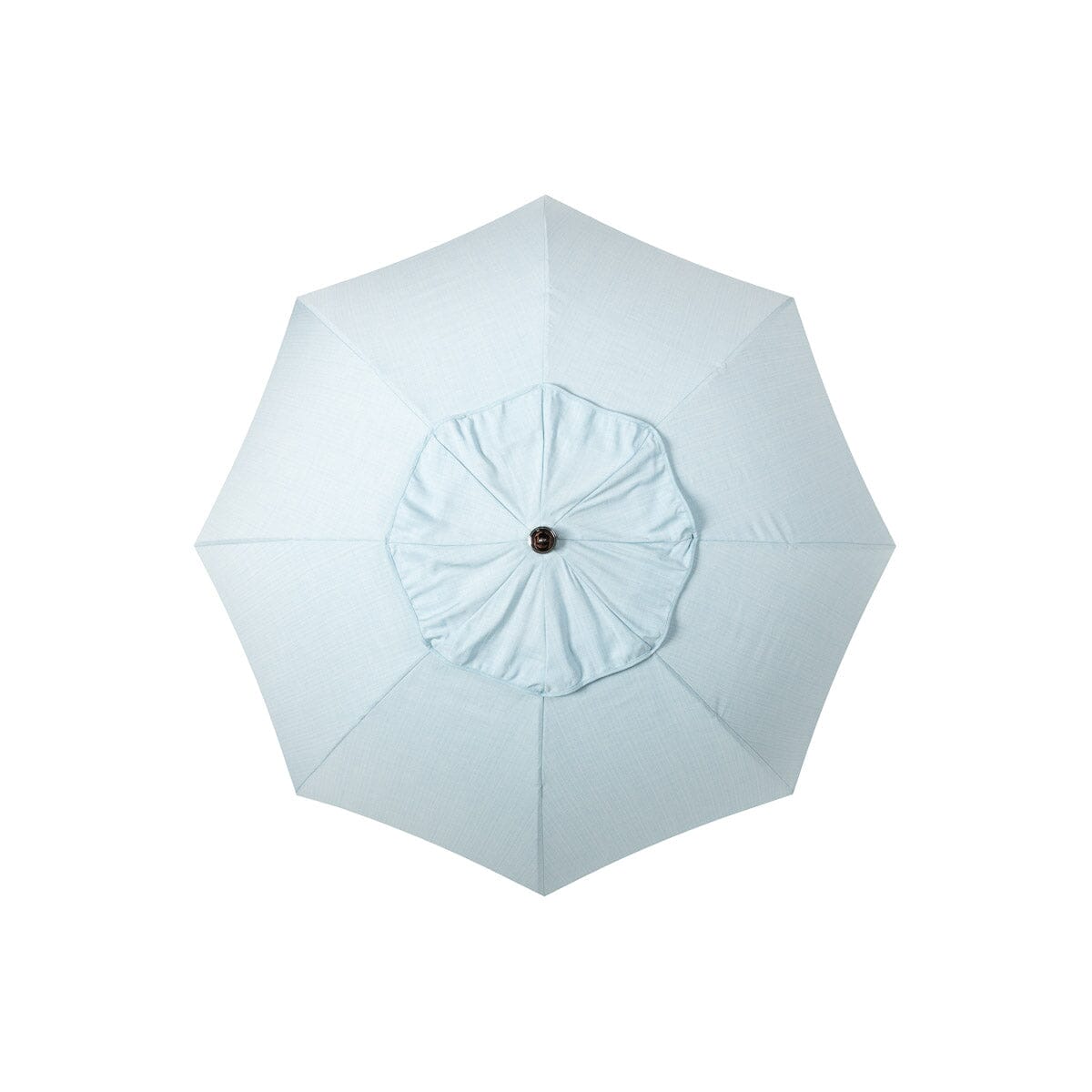 The Patio Umbrella Laurens Pink Stripe – Business & Pleasure Co