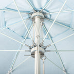 The Patio Umbrella x Amanda Lindroth Patio Umbrella Business & Pleasure Co. 