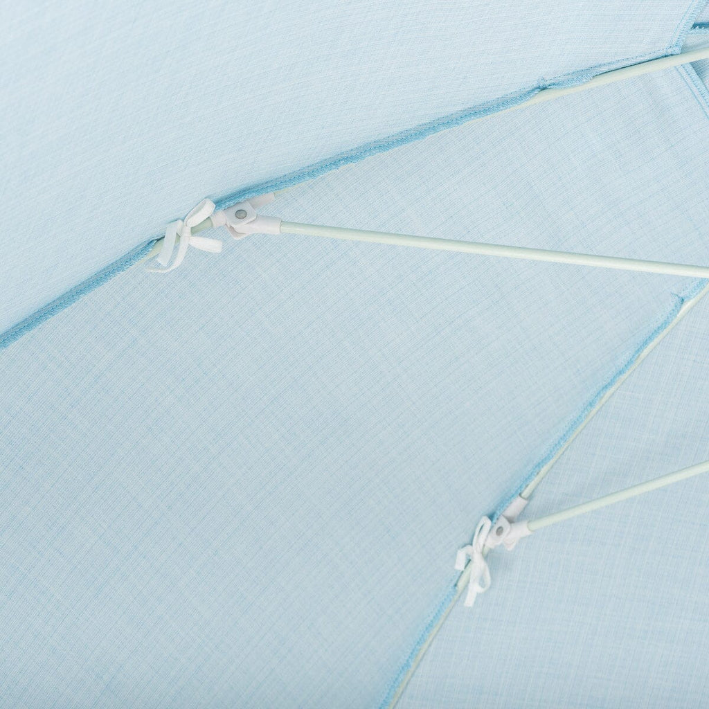 The Patio Umbrella x Amanda Lindroth Patio Umbrella Business & Pleasure Co. 