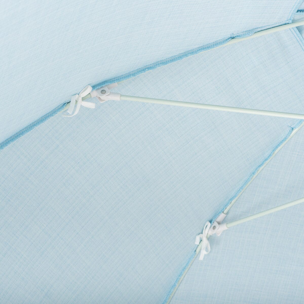 The Patio Umbrella x Amanda Lindroth Patio Umbrella Business & Pleasure Co. 