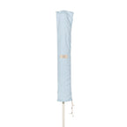The Patio Umbrella x Amanda Lindroth Patio Umbrella Business & Pleasure Co. 