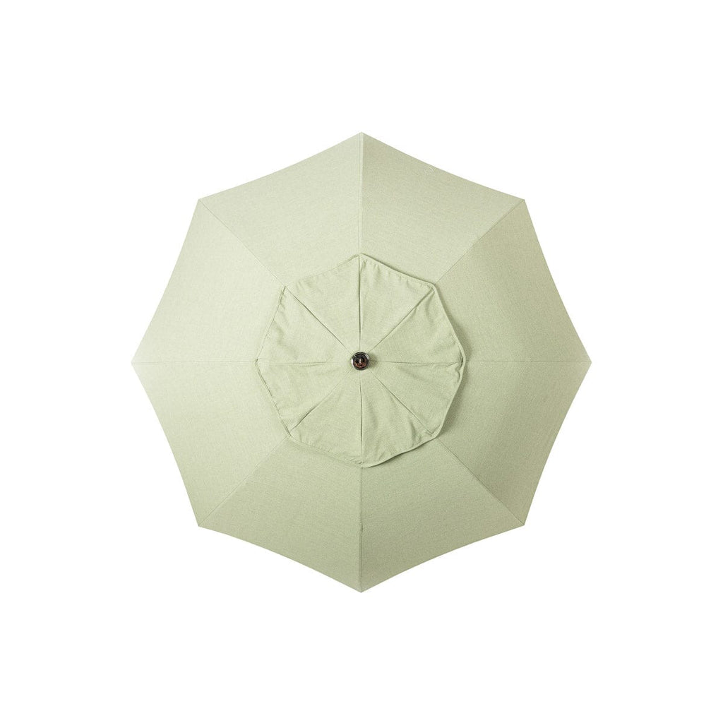 The Patio Umbrella x Amanda Lindroth Patio Umbrella Business & Pleasure Co. 