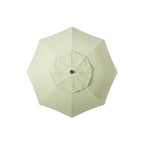 The Patio Umbrella x Amanda Lindroth Patio Umbrella Business & Pleasure Co. 