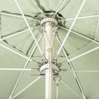 The Patio Umbrella x Amanda Lindroth Patio Umbrella Business & Pleasure Co. 