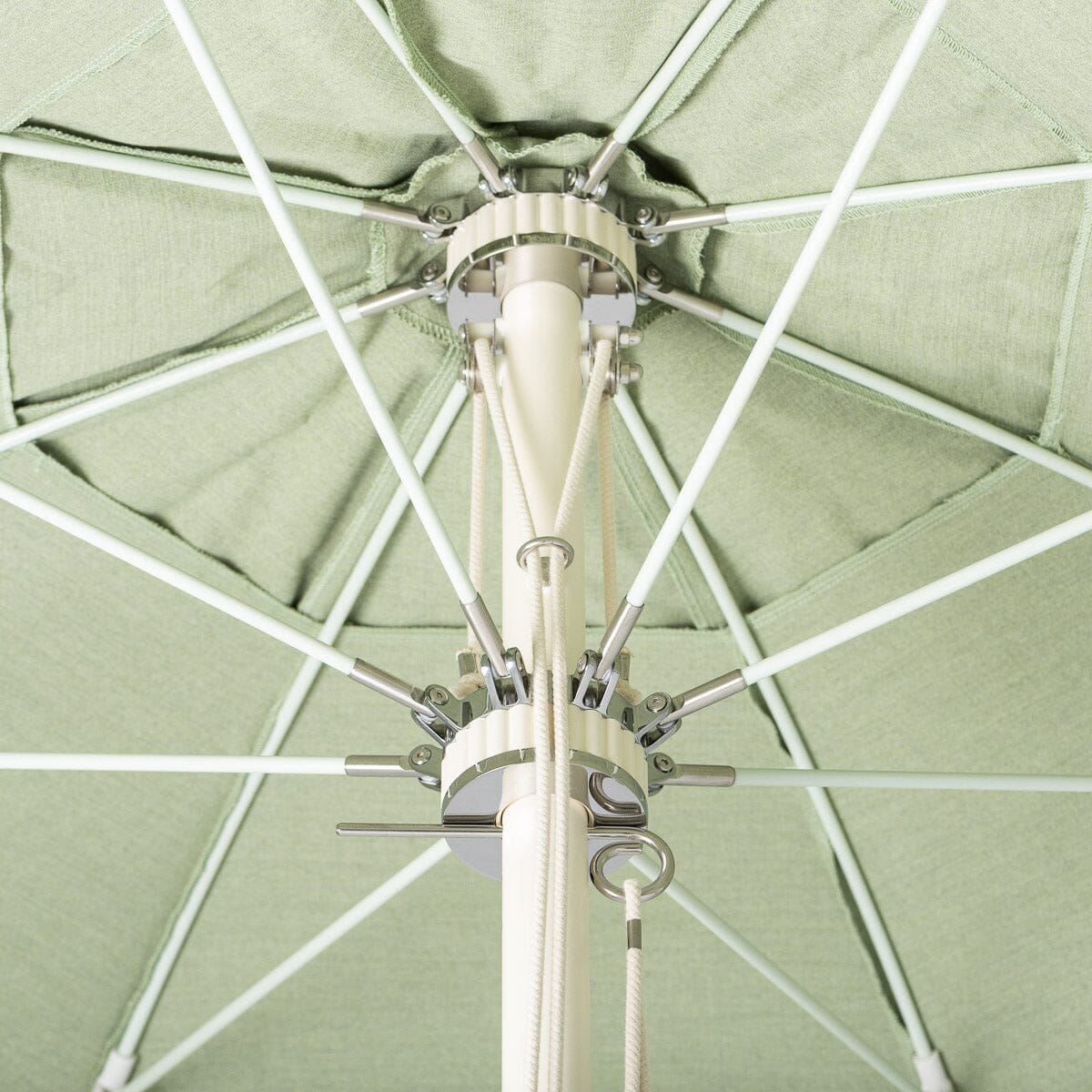 The Patio Umbrella x Amanda Lindroth Patio Umbrella Business & Pleasure Co. 