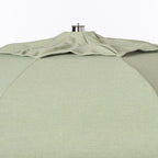 The Patio Umbrella x Amanda Lindroth Patio Umbrella Business & Pleasure Co. 