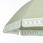 The Patio Umbrella x Amanda Lindroth Patio Umbrella Business & Pleasure Co. 