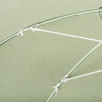 The Patio Umbrella x Amanda Lindroth Patio Umbrella Business & Pleasure Co. 