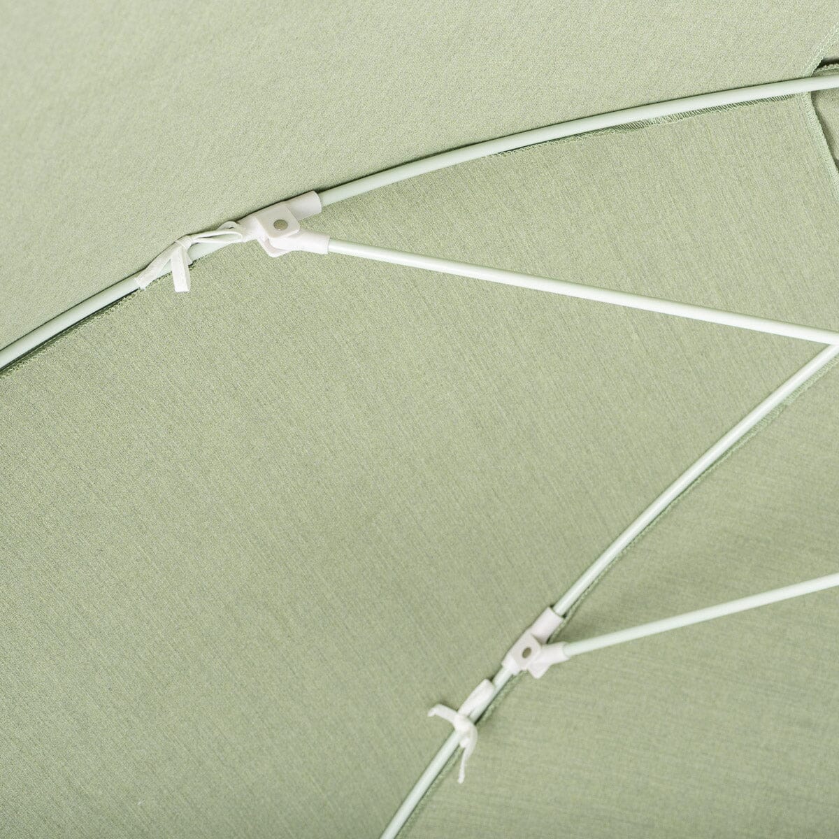 The Patio Umbrella x Amanda Lindroth Patio Umbrella Business & Pleasure Co. 