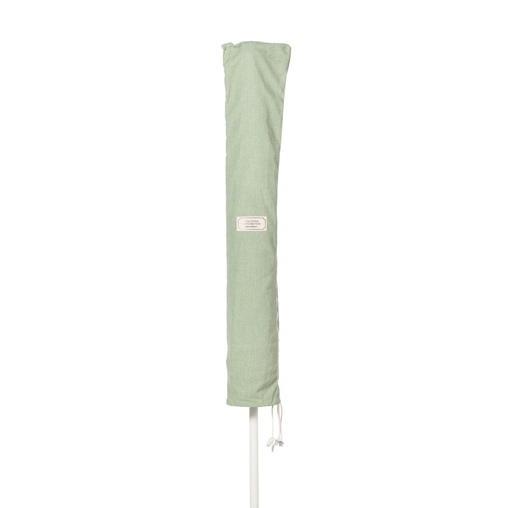The Patio Umbrella x Amanda Lindroth Patio Umbrella Business & Pleasure Co. 