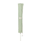 The Patio Umbrella x Amanda Lindroth Patio Umbrella Business & Pleasure Co. 